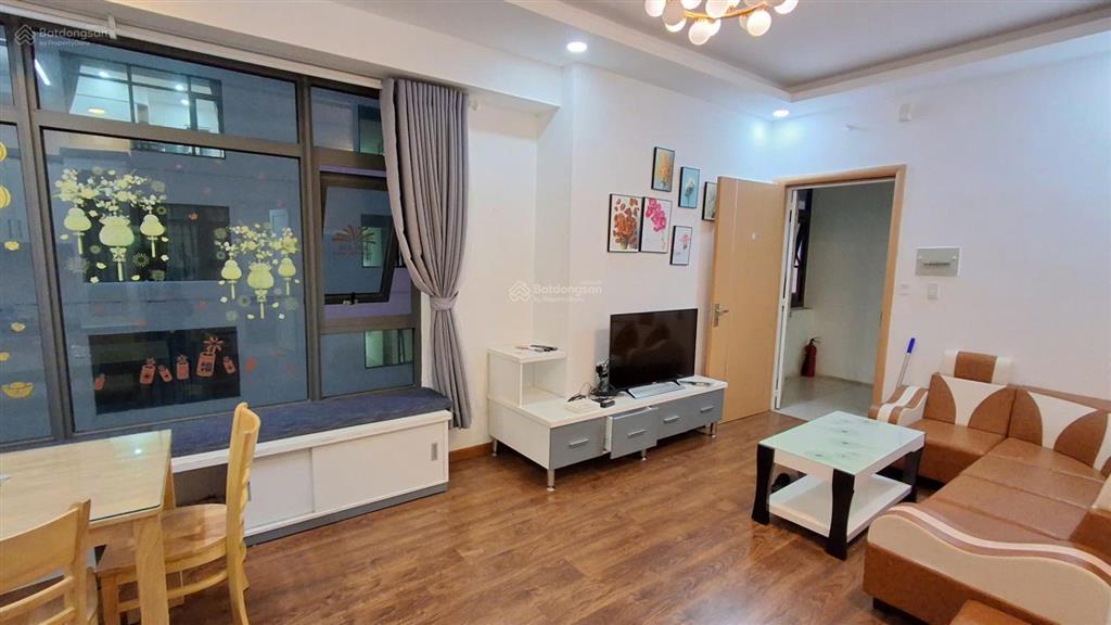 Chỉ 14 triệu/tháng thuê ngay căn 2pn mường thanh viễn triều, nha trang, 800k1 triệu/đêm