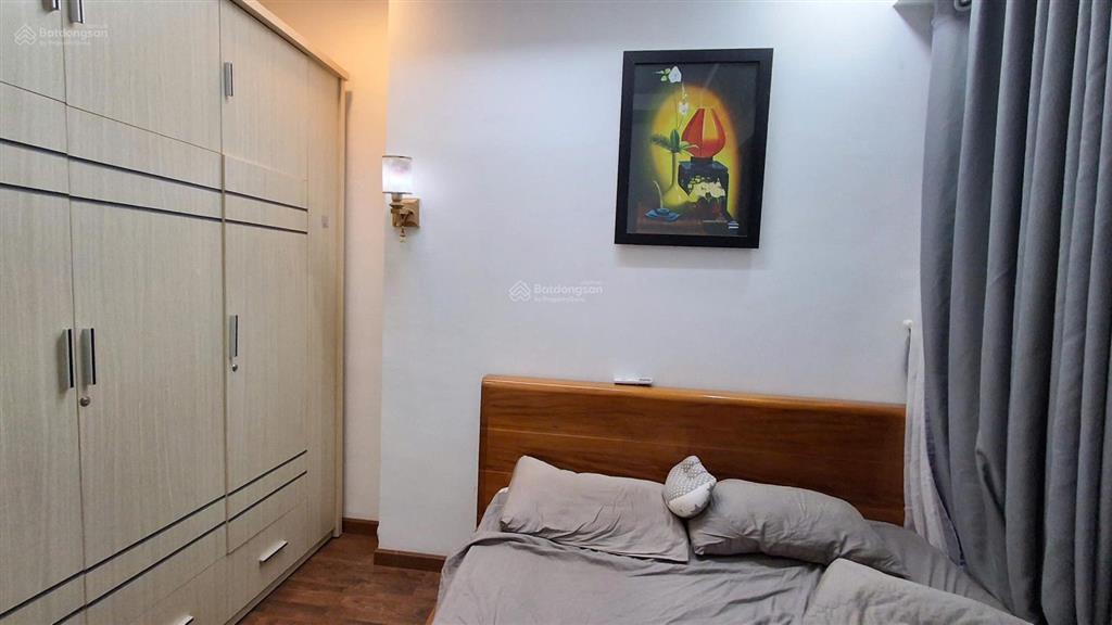 Chỉ 14 triệu/tháng thuê ngay căn 2pn mường thanh viễn triều, nha trang, 800k1 triệu/đêm