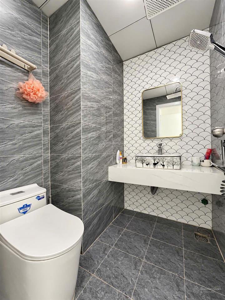 Cho thuê căn hộ 2pn mường thanh viễn triều, nha trang, giá 23 triệu/tháng, 1,2tr/đêm