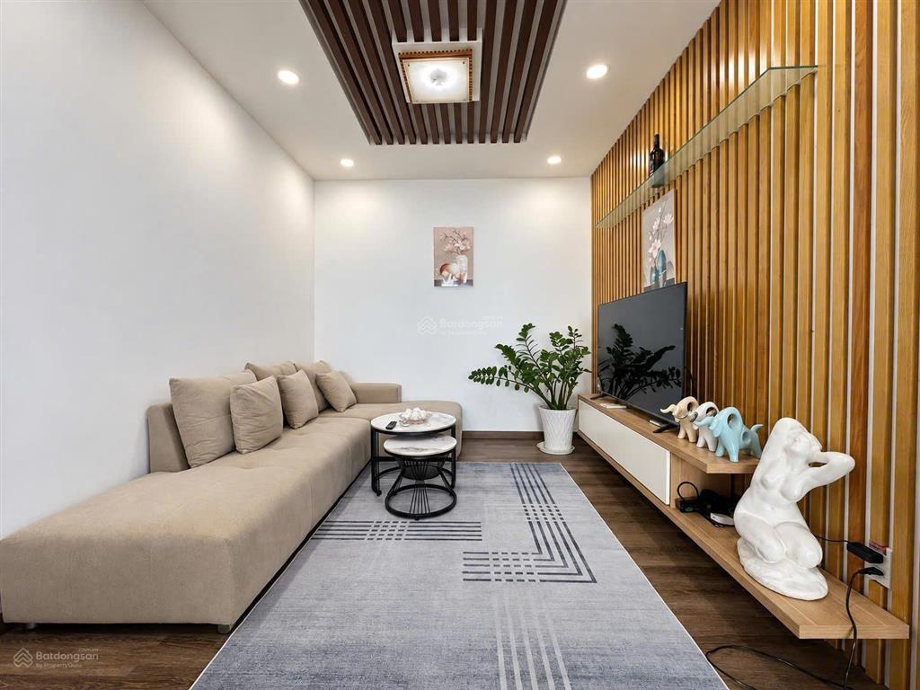 Cho thuê căn hộ 2pn mường thanh viễn triều, nha trang, giá 23 triệu/tháng, 1,2tr/đêm