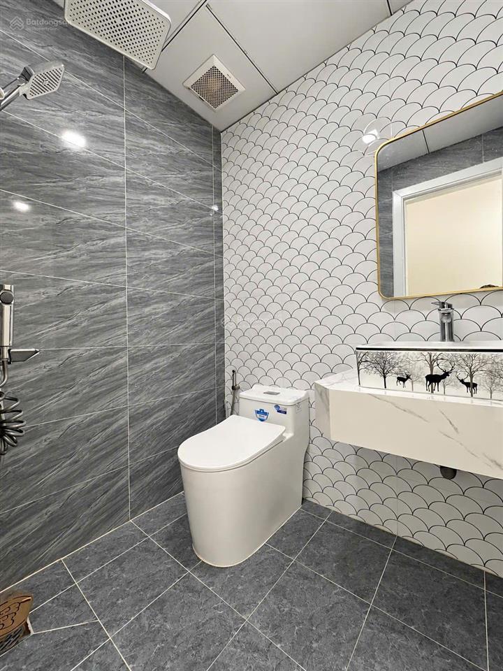 Cho thuê căn hộ 2pn mường thanh viễn triều, nha trang, giá 23 triệu/tháng, 1,2tr/đêm