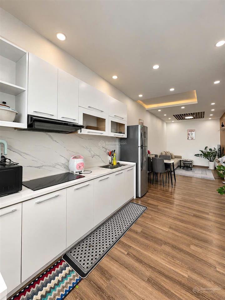 Cho thuê căn hộ 2pn mường thanh viễn triều, nha trang, giá 23 triệu/tháng, 1,2tr/đêm