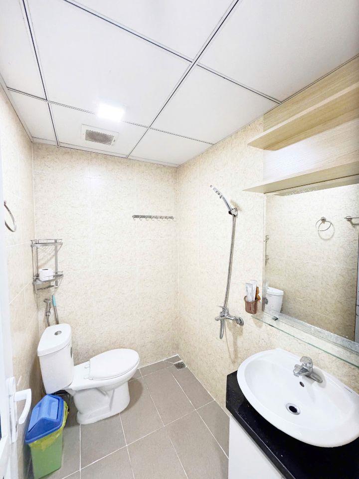 CĂN HỘ VIEW BIỂN MƯỜNG THANH VIỄN TRIỀU, 2PN, GIÁ CHỈ 1-2 TRIỆU/ĐÊM, 16-20 TRIỆU/THÁNG