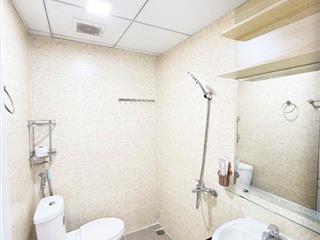 CĂN HỘ VIEW BIỂN MƯỜNG THANH VIỄN TRIỀU, 2PN, GIÁ CHỈ 1-2 TRIỆU/ĐÊM, 16-20 TRIỆU/THÁNG