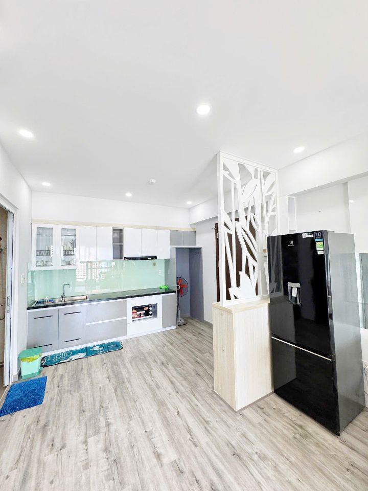 CĂN HỘ VIEW BIỂN MƯỜNG THANH VIỄN TRIỀU, 2PN, GIÁ CHỈ 1-2 TRIỆU/ĐÊM, 16-20 TRIỆU/THÁNG