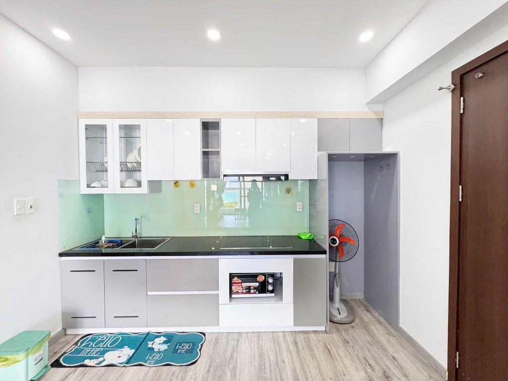 CĂN HỘ VIEW BIỂN MƯỜNG THANH VIỄN TRIỀU, 2PN, GIÁ CHỈ 1-2 TRIỆU/ĐÊM, 16-20 TRIỆU/THÁNG