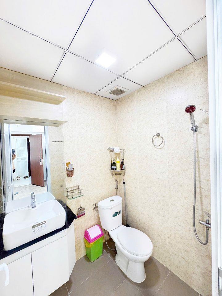 CĂN HỘ VIEW BIỂN MƯỜNG THANH VIỄN TRIỀU, 2PN, GIÁ CHỈ 1-2 TRIỆU/ĐÊM, 16-20 TRIỆU/THÁNG