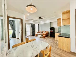 CĂN HỘ 3PN MƯỜNG THANH VIỄN TRIỀU, NHA TRANG, GIÁ 1,5 TRIỆU/ĐÊM, 22 TRIỆU/THÁNG