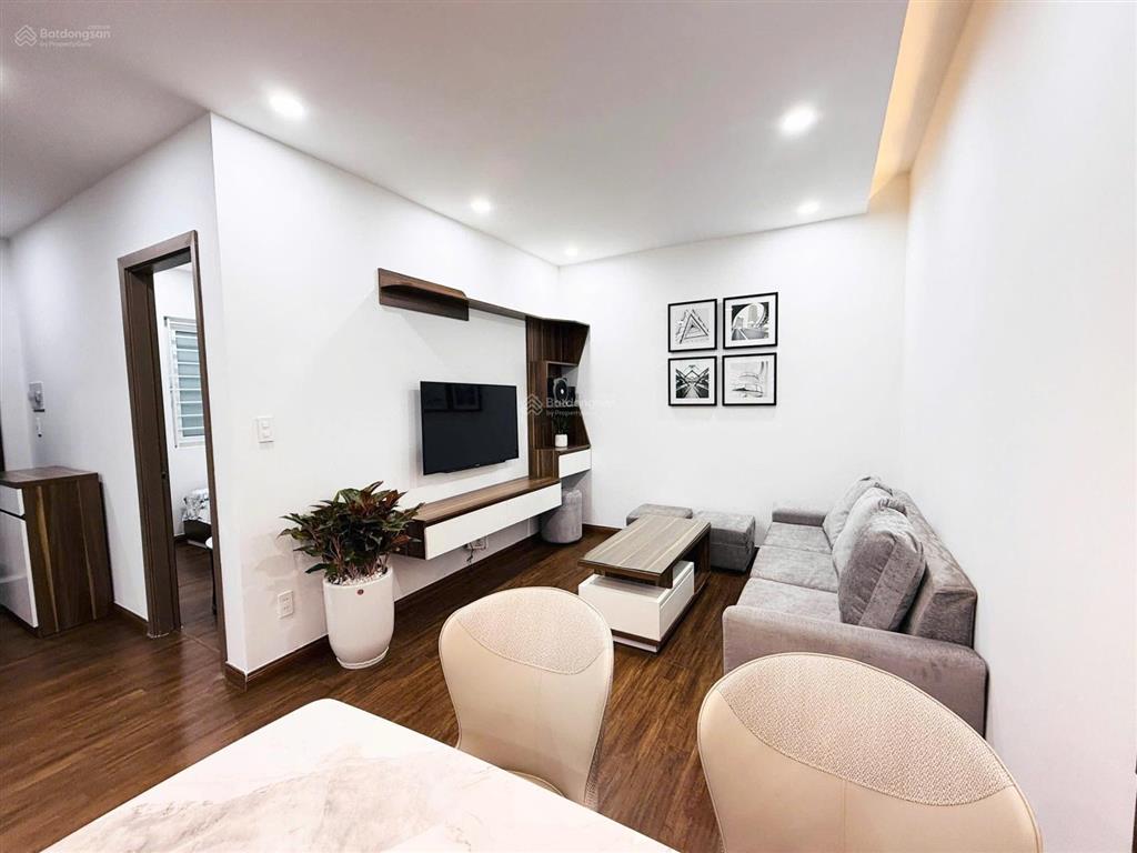 Căn 2pn giá 14 triệu/tháng mường thanh viễn triều, nha trang, 800k  1 triệu/đêm