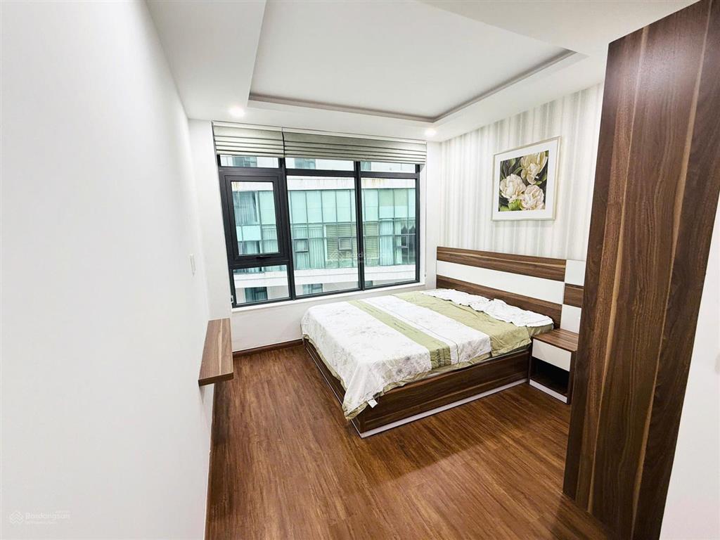 Căn 2pn giá 14 triệu/tháng mường thanh viễn triều, nha trang, 800k  1 triệu/đêm