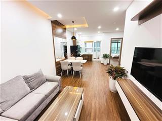 Căn 2pn giá 14 triệu/tháng mường thanh viễn triều, nha trang, 800k  1 triệu/đêm