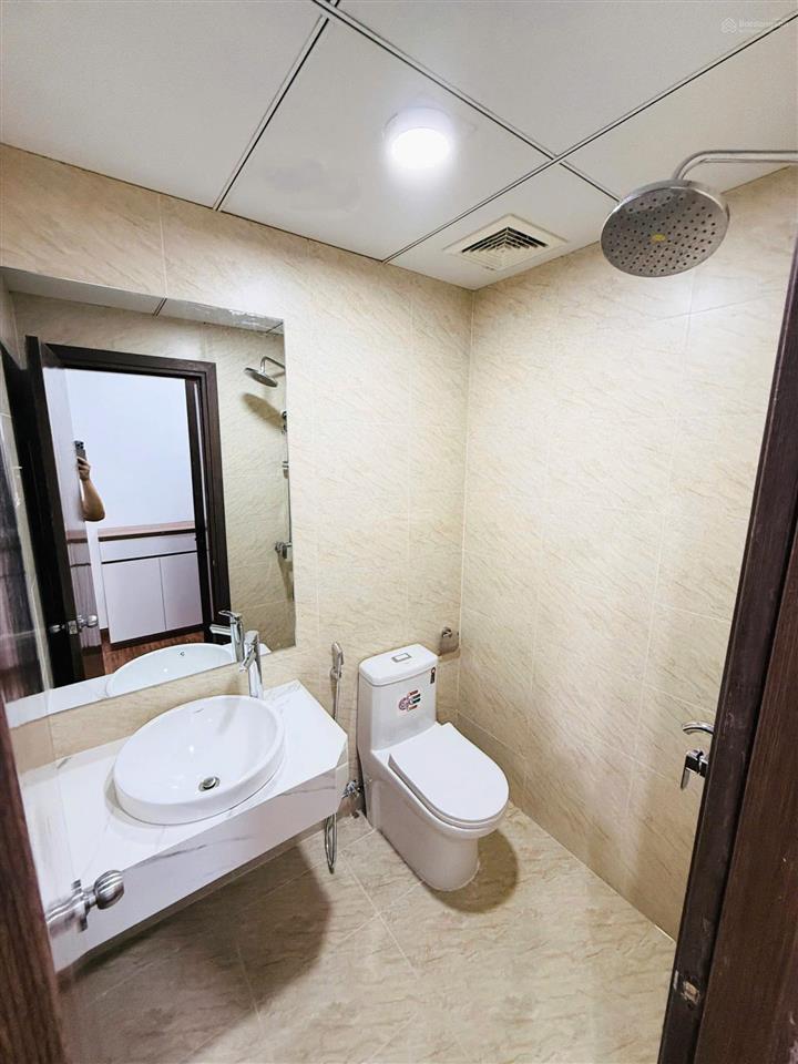 Căn 2pn giá 14 triệu/tháng mường thanh viễn triều, nha trang, 800k  1 triệu/đêm
