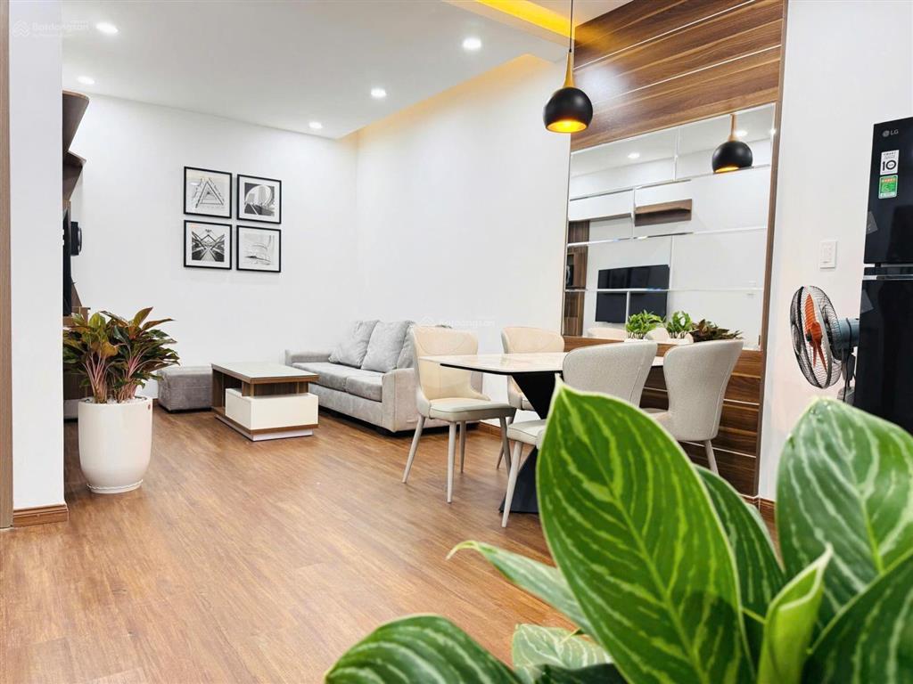 Căn 2pn giá 14 triệu/tháng mường thanh viễn triều, nha trang, 800k  1 triệu/đêm