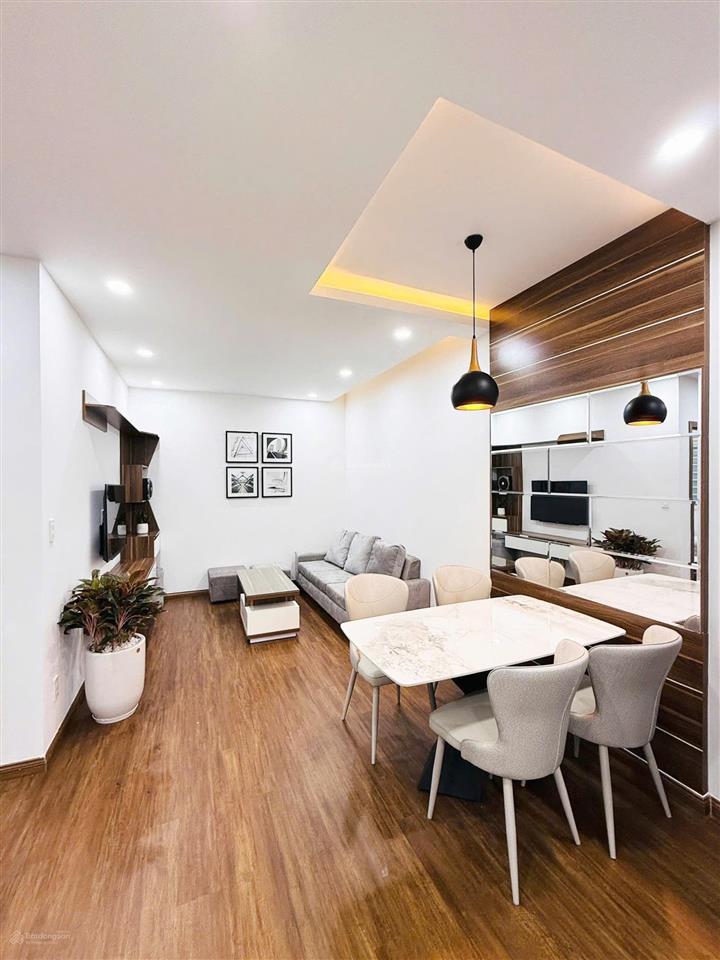 Căn 2pn giá 14 triệu/tháng mường thanh viễn triều, nha trang, 800k  1 triệu/đêm