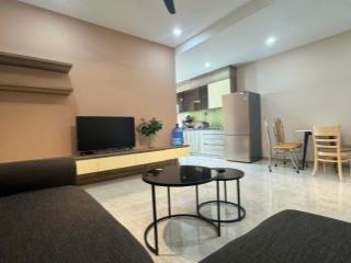 CĂN 2PN MƯỜNG THANH 04 TRẦN PHÚ, NHA TRANG, GIÁ 1 TRIỆU/ĐÊM - 15 TRIỆU/THÁNG