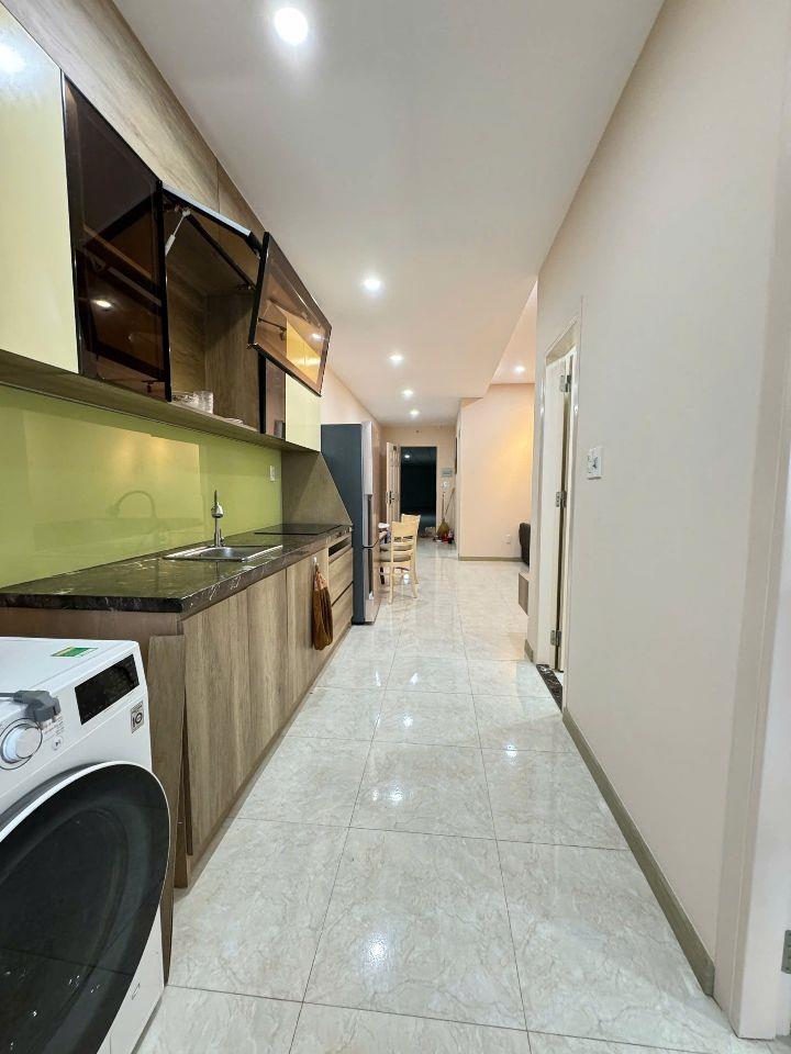 CĂN 2PN MƯỜNG THANH 04 TRẦN PHÚ, NHA TRANG, GIÁ 1 TRIỆU/ĐÊM - 15 TRIỆU/THÁNG