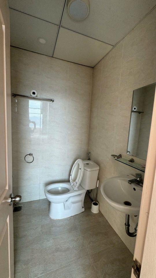 CĂN 2PN MƯỜNG THANH 04 TRẦN PHÚ, NHA TRANG, GIÁ 1 TRIỆU/ĐÊM - 15 TRIỆU/THÁNG