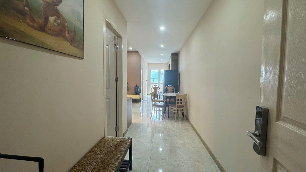 CĂN 2PN MƯỜNG THANH 04 TRẦN PHÚ, NHA TRANG, GIÁ 1 TRIỆU/ĐÊM - 15 TRIỆU/THÁNG