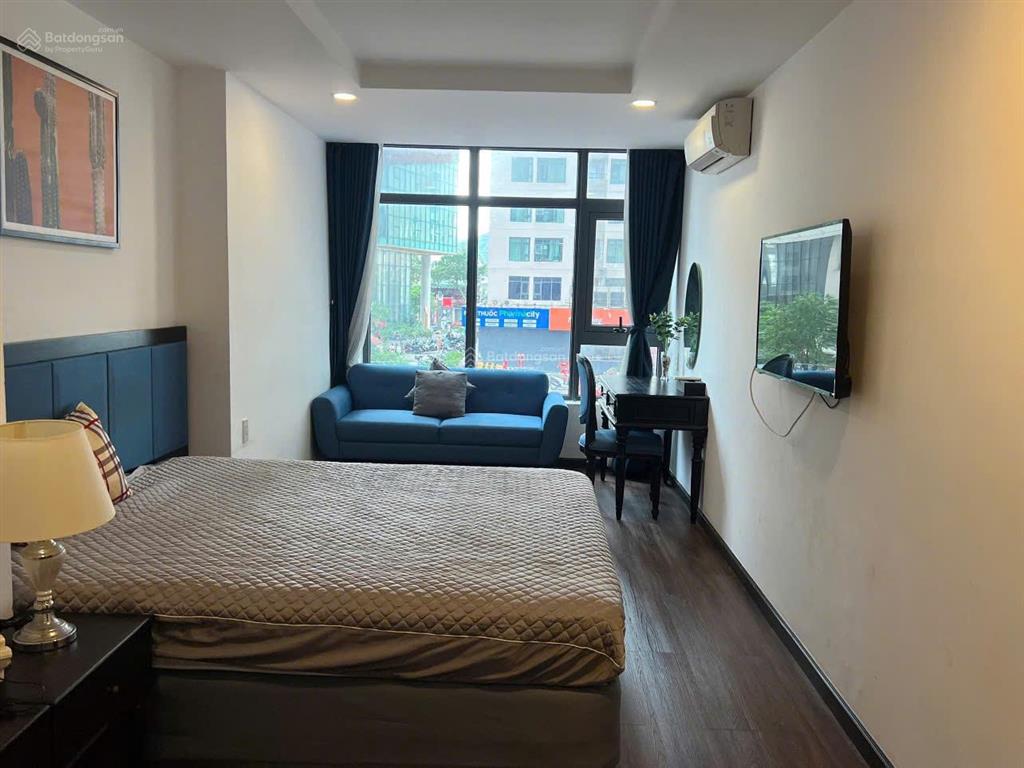 Căn hộ studio mường thanh viễn triều, nha trang, giá 10 triệu/tháng  650k/đêm