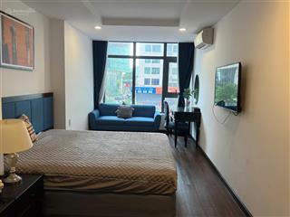Căn hộ studio mường thanh viễn triều, nha trang, giá 10 triệu/tháng  650k/đêm