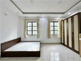 Chdv máy giặt riêng mới toanh cityland park hill