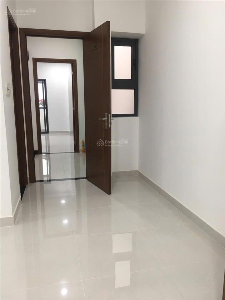 Căn hộ 1pn tách bếp ngay công viên văn hoá nguyễn văn lượng