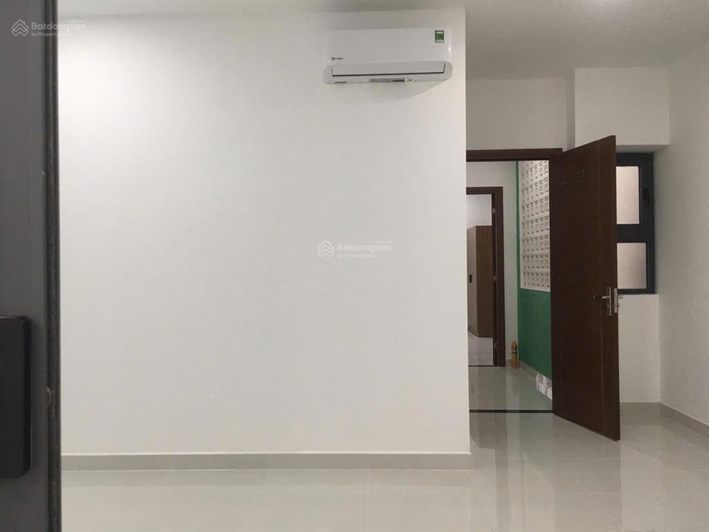 Căn hộ 1pn tách bếp ngay công viên văn hoá nguyễn văn lượng