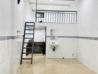 Mbkd đa ngành ở lại được  ngay chợ căn cứ lê thị hồng