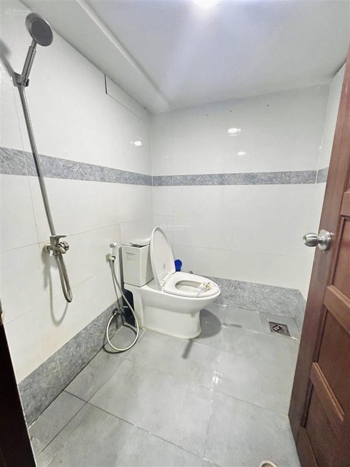 Mbkd đa ngành ở lại được  ngay chợ căn cứ lê thị hồng