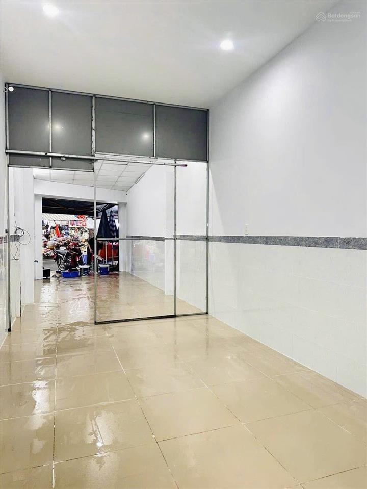 Mbkd đa ngành ở lại được  ngay chợ căn cứ lê thị hồng