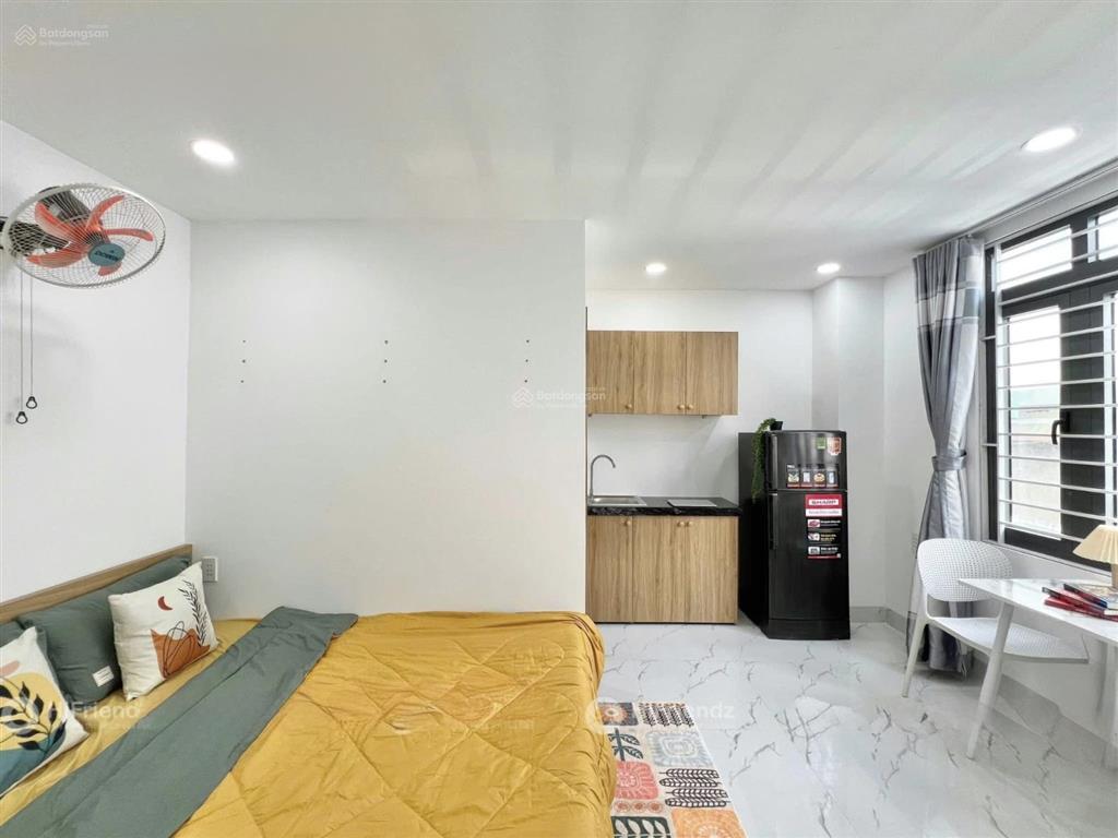 Khai trương căn hộ ngay lotte mart an ninh tiện nghi