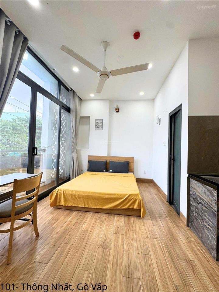 Khai trương căn hộ ngay lotte mart an ninh tiện nghi
