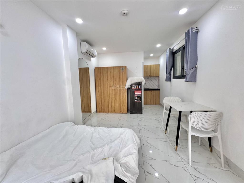 Khai trương căn hộ ngay lotte mart an ninh tiện nghi