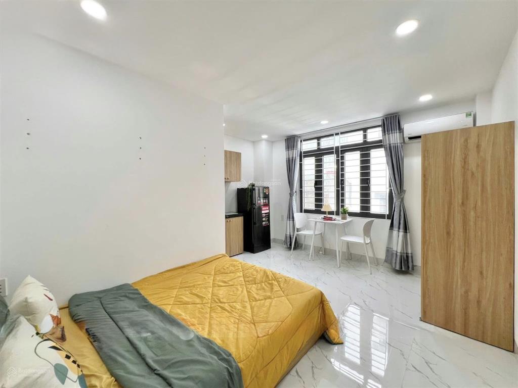 Khai trương căn hộ ngay lotte mart an ninh tiện nghi