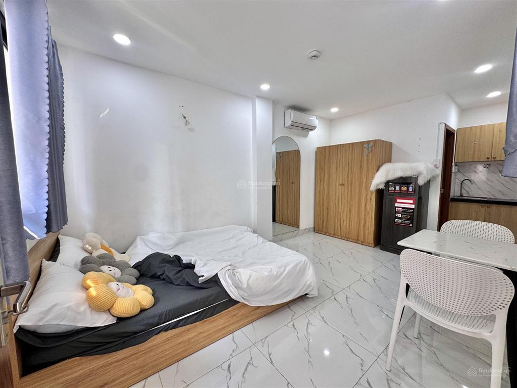 Khai trương căn hộ ngay lotte mart an ninh tiện nghi