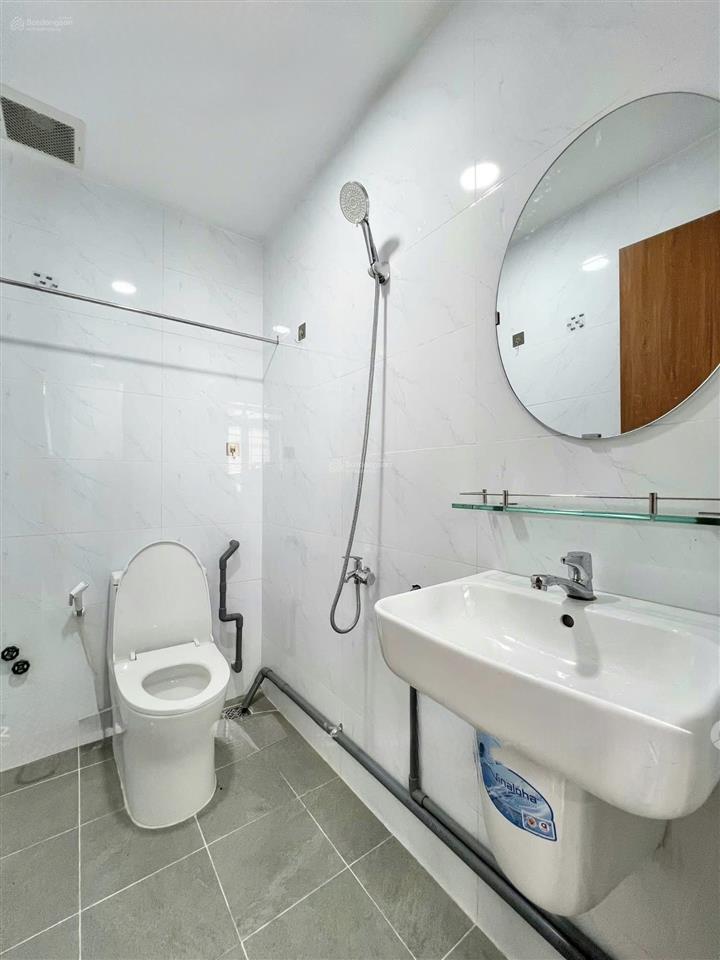 Khai trương căn hộ ngay lotte mart an ninh tiện nghi