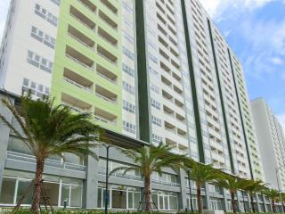 Bán cc lavita garden, 3,85 tỷ, 68m2, 2pn + 2wc, nhiều tiện ích hấp dẫn