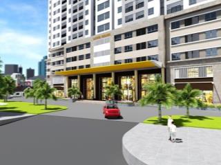 Bán căn hộ lavita charm, giá 4,3 tỷ, 68m2, 2pn, 2wc tại trường thọ, thủ đức