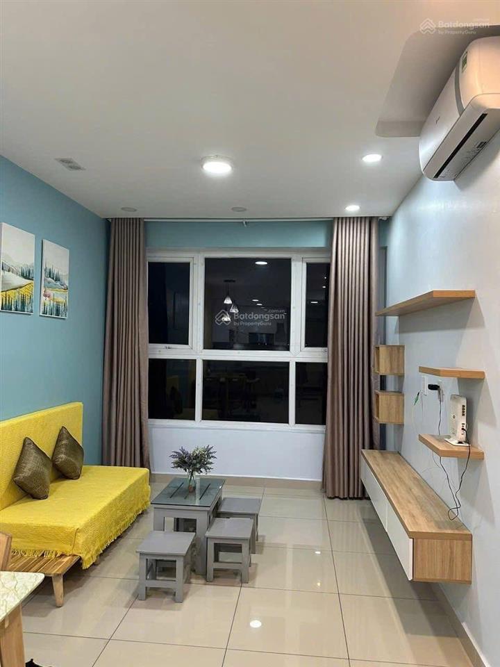 Bán cc đẹp, nhiều tiện ích tại xa lộ hà nội, hiệp phú, quận 9, hcm, 3,3 tỷ, 70m2