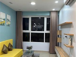 Bán cc đẹp, nhiều tiện ích tại xa lộ hà nội, hiệp phú, quận 9, hcm, 3,3 tỷ, 70m2