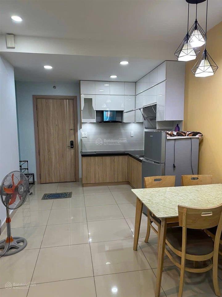 Bán cc đẹp, nhiều tiện ích tại xa lộ hà nội, hiệp phú, quận 9, hcm, 3,3 tỷ, 70m2