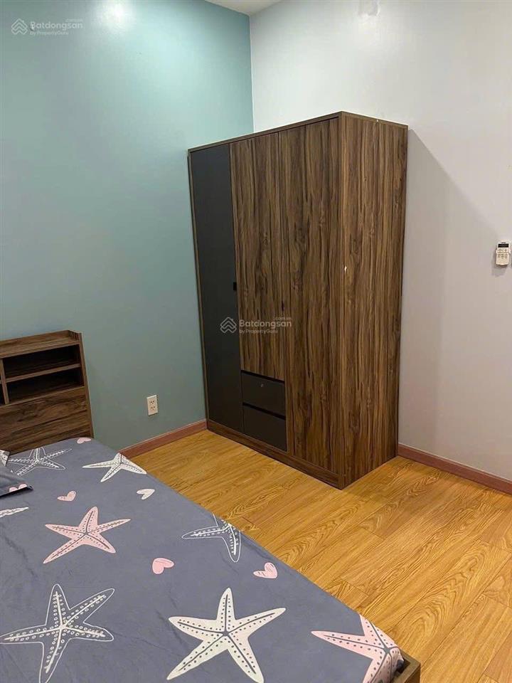 Bán cc đẹp, nhiều tiện ích tại xa lộ hà nội, hiệp phú, quận 9, hcm, 3,3 tỷ, 70m2