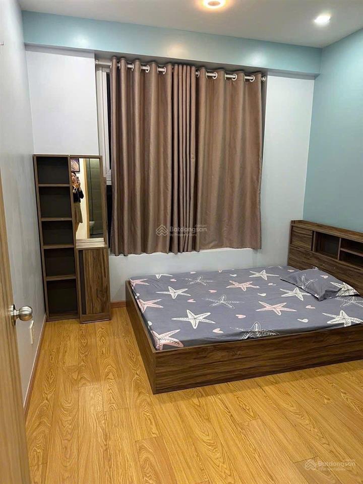 Bán cc đẹp, nhiều tiện ích tại xa lộ hà nội, hiệp phú, quận 9, hcm, 3,3 tỷ, 70m2
