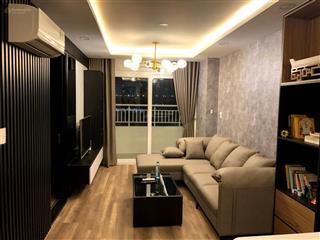 Căn góc lavita gander giá tốt 3,65ty