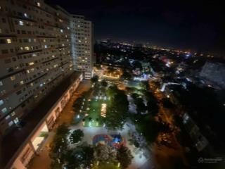 Hàng hót căn view công viên block tầng đẹp chính chủ đang cần bán gấp