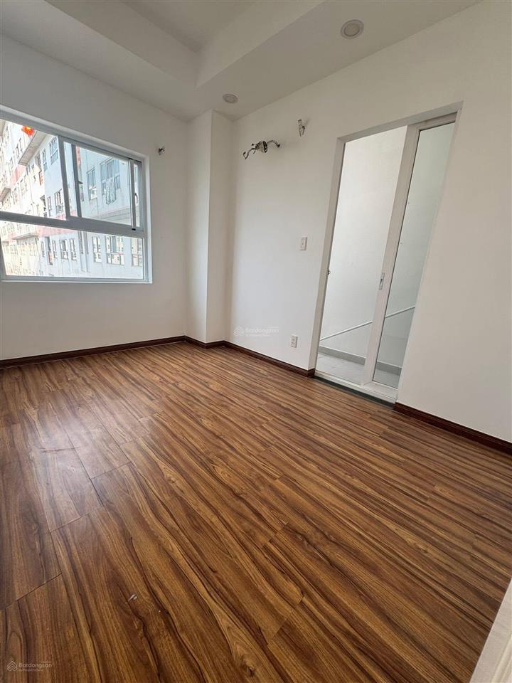 Bán cc tại 9 view apartment, giá tốt 2,9 tỷ, 68m2, tăng nhơn phú, q9, hcm