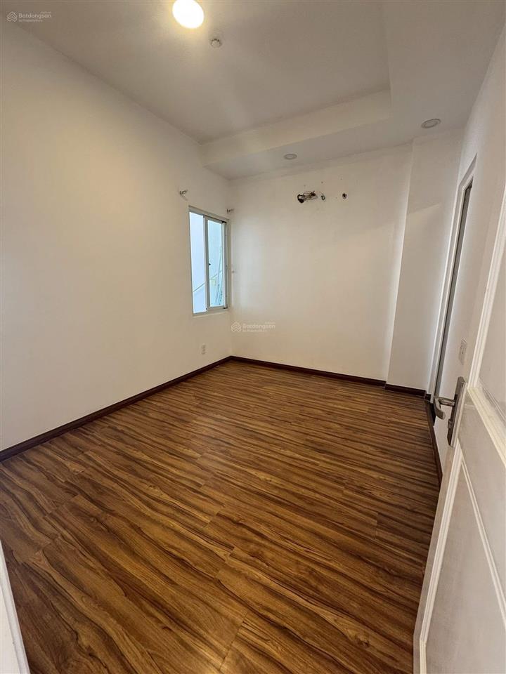 Bán cc tại 9 view apartment, giá tốt 2,9 tỷ, 68m2, tăng nhơn phú, q9, hcm