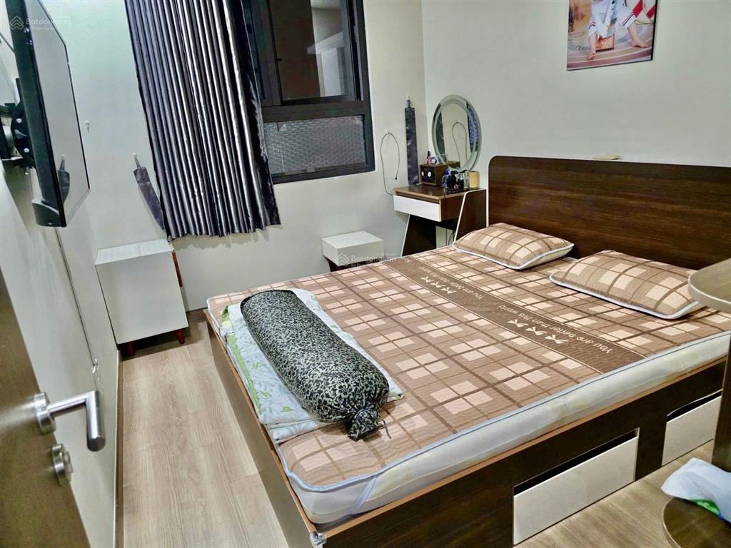Bán gấp căn hộ chung cư tại citrine apartment, 3,45 tỷ, 73 m2