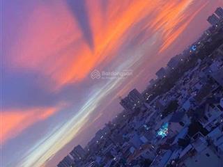 Bán gấp căn hộ chung cư tại citrine apartment, 3,45 tỷ, 73 m2