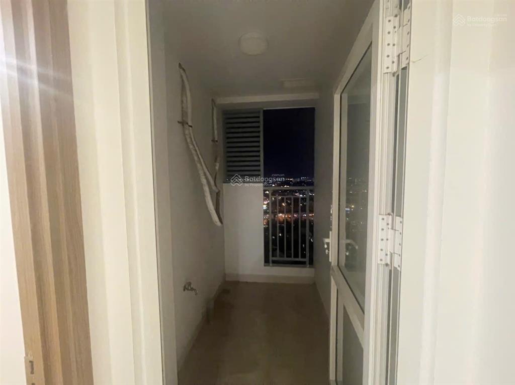 Bán căn hộ 90m2 tại lavita charm, 5,7 tỷ, 2pn, 2wc